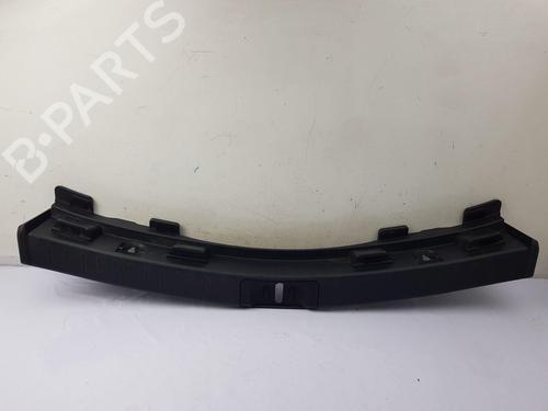 Boot lining SUZUKI SWACE (AMZ_) 1.8 Hybrid | BP38951631I3 - Image 2