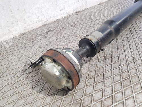Driveshaft MASERATI LEVANTE SUV (M161) 3.0 D Q4 | BP36280847M37  - Image 6