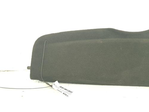 Hattehylde MINI MINI (R56) One | BP38311265C85 - Image 2