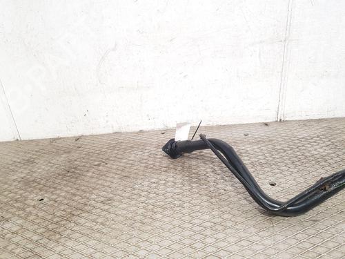 Pipe SUZUKI SWIFT III (MZ, EZ) 1.6 (RS416, RR 416, ZC31S) | BP33130665M125  - Image 8