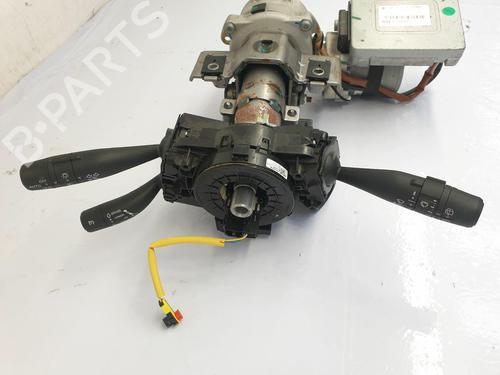 Steering column MG MG ZS SUV (AZS1) | BP30554464M21