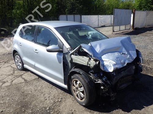 Recambios VW POLO V (6R1, 6C1) 1.2 TDI 4769433