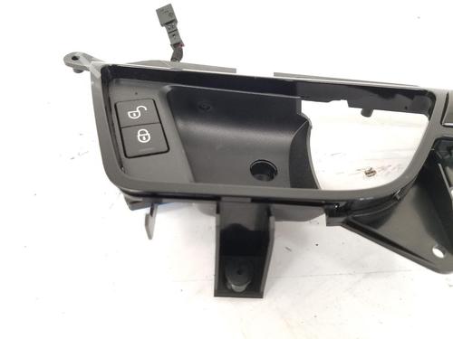 Other JAGUAR XJ (X351) 3.0 SDV6 | BP22667973O1