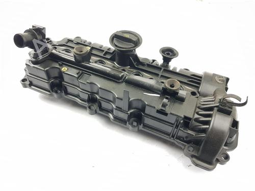 Andre MAZDA 6 Saloon (GJ, GL) 2.2 D (GJ2FP) | BP30471474O1