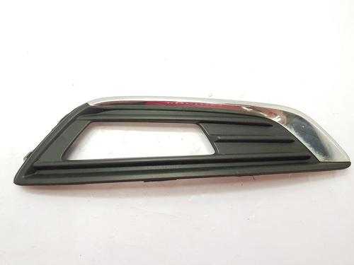 Left front fog light FORD FOCUS III 1.6 TDCi | BP29467347C30 