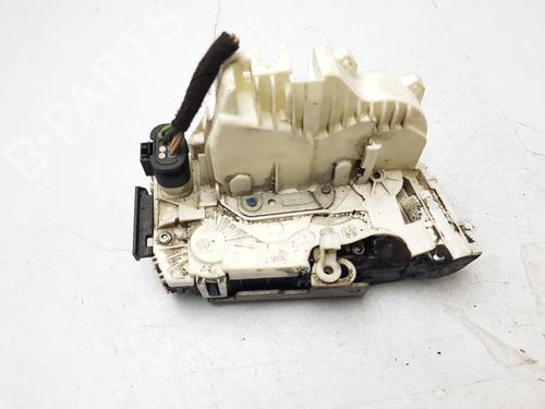 Used Front right lock Front right lock DODGE JOURNEY 2.4 (170 hp) 36729111 36729111