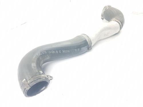 Intercooler pipe VOLVO V40 Hatchback (525) D3 | BP31053824M127