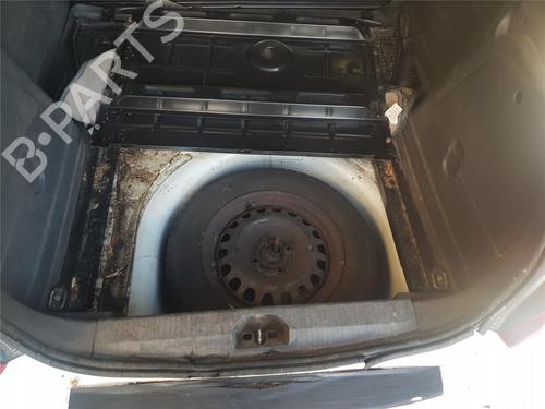 Used Parts VAUXHALL CORSA Mk III (D) (S07) 1.3 CDTI (L08) 5006199