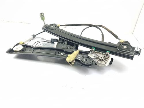Front right window mechanism JAGUAR F-TYPE Coupe (X152) 5.0 SCV8 SVR / SCV8 P575 R | BP29928019C23