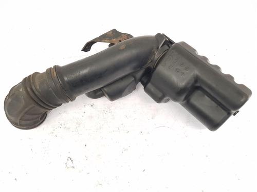 Used Pipe Pipe 22669712 22669712