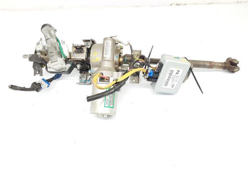 Used Steering column Steering column HYUNDAI i10 I (PA) 1.2 (78 hp) 35885158 35885158