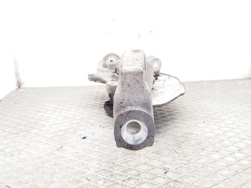 Right front steering knuckle MERCEDES-BENZ E-CLASS (W213) E 350 e (213.050) | BP22679815M26