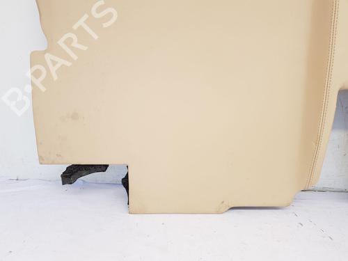 Other MCLAREN 570GT 3.8 | BP27664504O1 