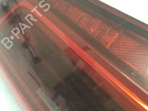 Left tailgate light AUDI A6 C7 (4G2, 4GC) 3.0 TDI quattro | BP39531781C79 - Image 4