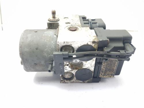 ABS pump HONDA CIVIC VI Aerodeck (MB, MC) 1.8 16V (MC2) | BP33056736M43 - Image 6