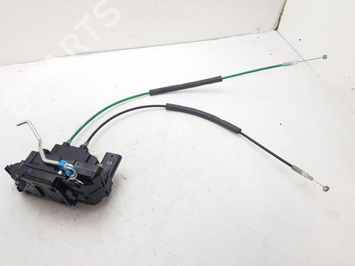 BP22673119C99 main image