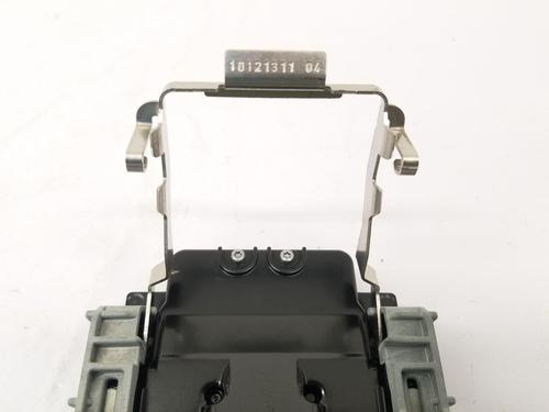 Electronic module AUDI A5 Sportback (F5A, F5F) S5 TFSI quattro | BP32149008M83 