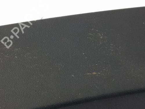 Rear right wheel arch trim BMW X1 (F48) sDrive 18 d | BP27550250C137 