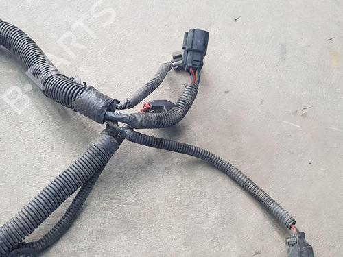 Wiring harness TESLA MODEL Y (5YJY) EV Performance All-wheel Drive | BP36697916E16 - Image 7