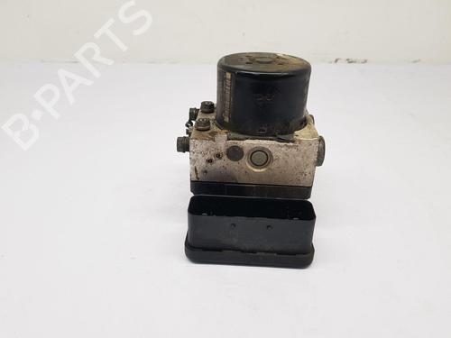 ABS pump VW GOLF VI (5K1) 2.0 TDI | BP30184947M43