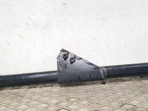 Other LAND ROVER DEFENDER Van (L663) | BP35885297O1 - Image 7