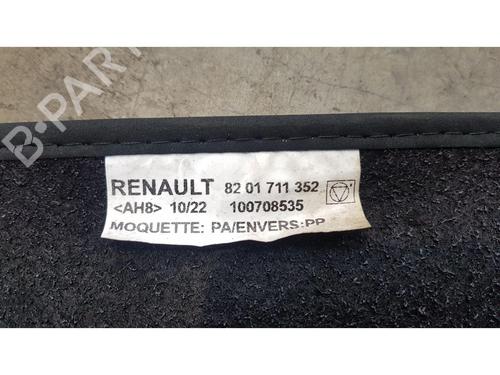 Other RENAULT CLIO V (B7_) | BP23434828O1 - Image 13