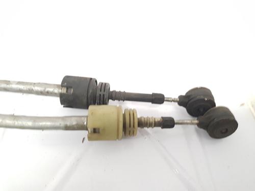 Gearstang PEUGEOT PARTNER Tepee 1.6 HDi 90 | BP31690936M90 