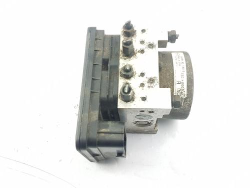 Used ABS pump MAZDA 3 (BM, BN) 2.0 (120 hp) 29378726