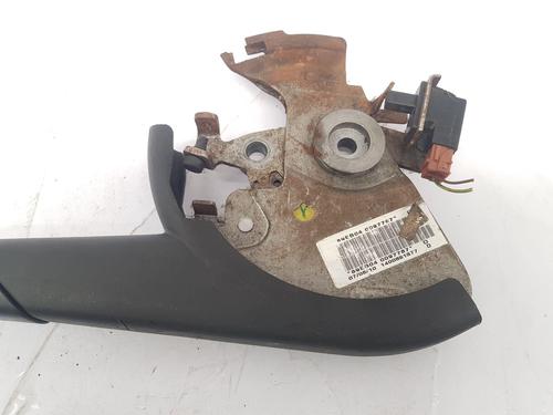 håndbremse PEUGEOT EXPERT Tepee (VF3X_) 2.0 HDi 120 | BP33889669I18 - Image 5