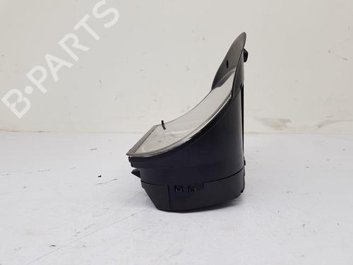 Instrument cluster BMW X1 (E84) xDrive 18 d | BP33890029C47 - Image 3
