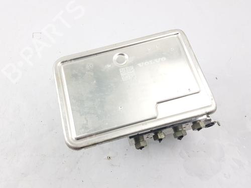 Used ABS pump VOLVO V60 II (225) D4 (190 hp) 29575620