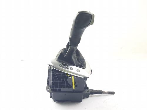 Used Gear lever Gear lever 38413015 38413015