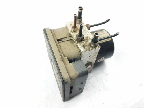 ABS Bremseaggregat FORD FIESTA VI (CB1, CCN) 1.6 Ti | BP29514521M43 