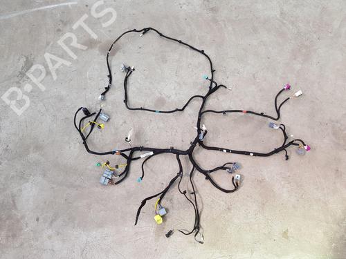 BP22678023O1 main image