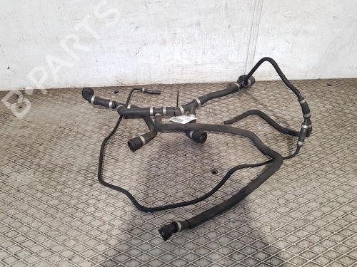 Pipe BMW 5 (F10) M5 | BP22676253M125 - Image 4