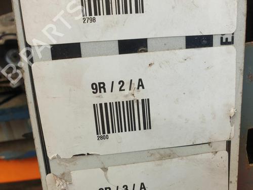 Transfer box BMW X5 (G05, F95) xDrive 40 d Mild-Hybrid | BP27708666M36 - Image 9