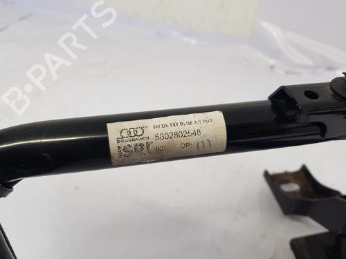 Other IVECO DAILY VI Van 33S14, 35S14, 35C14, 42S14 | BP32509606O1  - Image 6