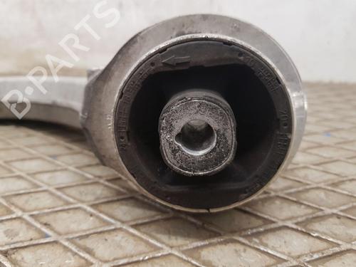 Right front suspension arm AUDI A4 B9 Avant (8W5, 8WD) RS4 TFSi quattro | BP32375046M13