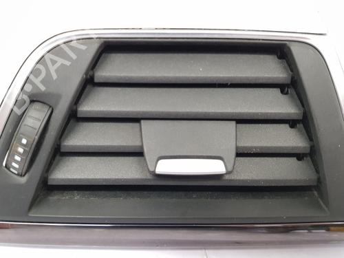 Air vent BMW 4 Coupe (F32, F82) M4 | BP22664684I21 