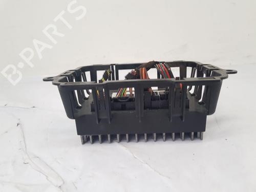 Electronic module VW EOS (1F7, 1F8) 2.0 TDI 16V | BP35772139M83 - Image 4