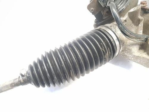 Steering rack BMW X4 (G02, F98) xDrive M40 i | BP33996510M22  - Image 12