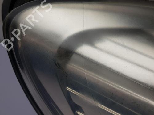 Right headlight HYUNDAI i20 I (PB, PBT) 1.2 | BP29815831C29