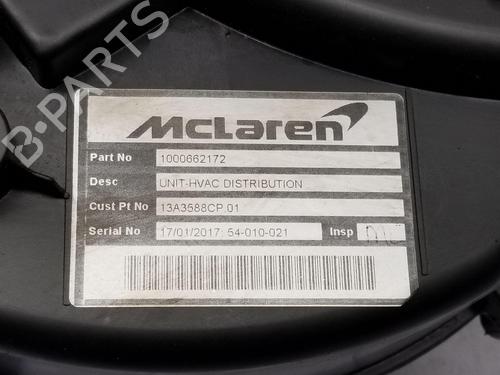 Other MCLAREN 570GT 3.8 | BP22655943O1