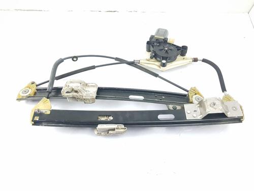 Used Front right window mechanism SEAT LEON (5F1) 1.8 TSI (180 hp) 29620602