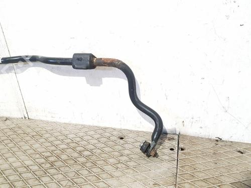Anti roll bar DS DS 3 (SA_) 1.6 BlueHDi 100 (SABHY0, SABHYT) | BP24130120M96 