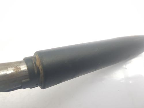 Hand brake PEUGEOT PARTNER Box Body/MPV 1.6 HDi | BP22661656I18 