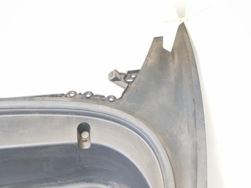 Glove box TESLA MODEL 3 (5YJ3) | BP35746246C95 - Image 5
