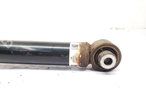 Otra AUDI A3 Limousine (8VS, 8VM) RS3 quattro | BP30864804O1