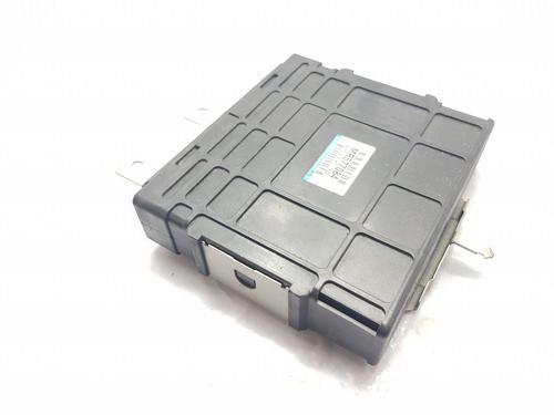 Engine control unit (ECU) MITSUBISHI L200 (K7_T, K6_T, K5_T) 2.5 TD 4WD (K74T) | BP30948754M57