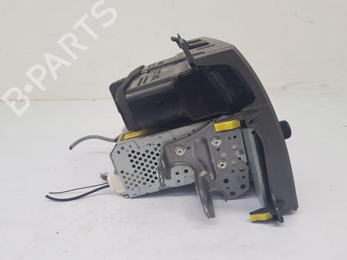 Electronic module TOYOTA VERSO S (_P12_) 1.33 (NSP120_) | BP34331885M83  - Image 5
